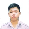 Sang Vuong Hoang