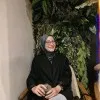 Buse Ebrar Karaçoban