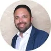 Juan José Rico