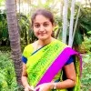 Deepa Sathish