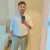 Deepit Garg