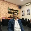 Aldi Aulia Rosyad