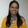 Harpreet Kaur