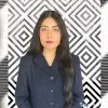Hajab Zahra Chattha