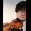 Issac Leung