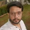 Babloo Singh