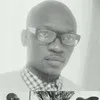Nkululeko Gcabashe