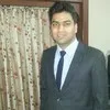 Gaurav Gupta