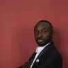 Taiwo Ajanlekoko