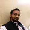 Chaitanya Rastogi