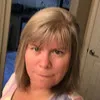 Davette Cameron