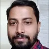 Nilesh Murudkar