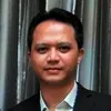 Dennis Glenn Tuzon