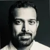 Sandeep Yayathi