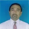 SomaShekar Subrahmanyam