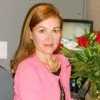 Liz Agnew