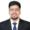 ArKaiwalya Apte