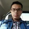 Izzat Harisi