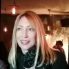 Mirjana Milutinovic