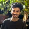 Jenish Paul