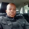 Tshepo Metsi
