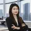 Suri Yang