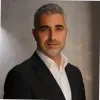 Hilal Saadé