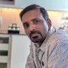 Sarat Chandran