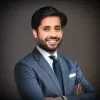 Muhammad Sheraz