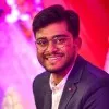 SOVAN KUMAR DAS