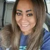 Bridgette Willis