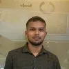 Abhishek Gowda
