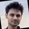 Ashish Bansal
