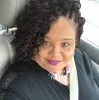 Sharon Shay Seymour