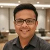 Abhinav Aggarwal