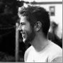 David Brousseau