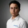 Ossiel Arturo Gonzalez Silva