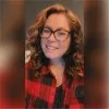 Krista Lautenbacher