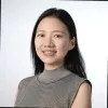 Xiangyu Wang