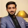 Saqlain Arif