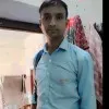 Amit Kumar