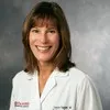 Laurie Tupper
