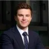 Maxime Kantenwein