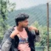 Yaswanth Wijayakumar