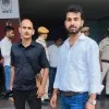 Vikash Pandey