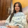 Kanika Sharma