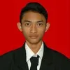 ARIEF SAKA PRADITA