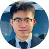 Haonan Li
