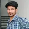 Yokesh