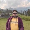 Ankit sharma
